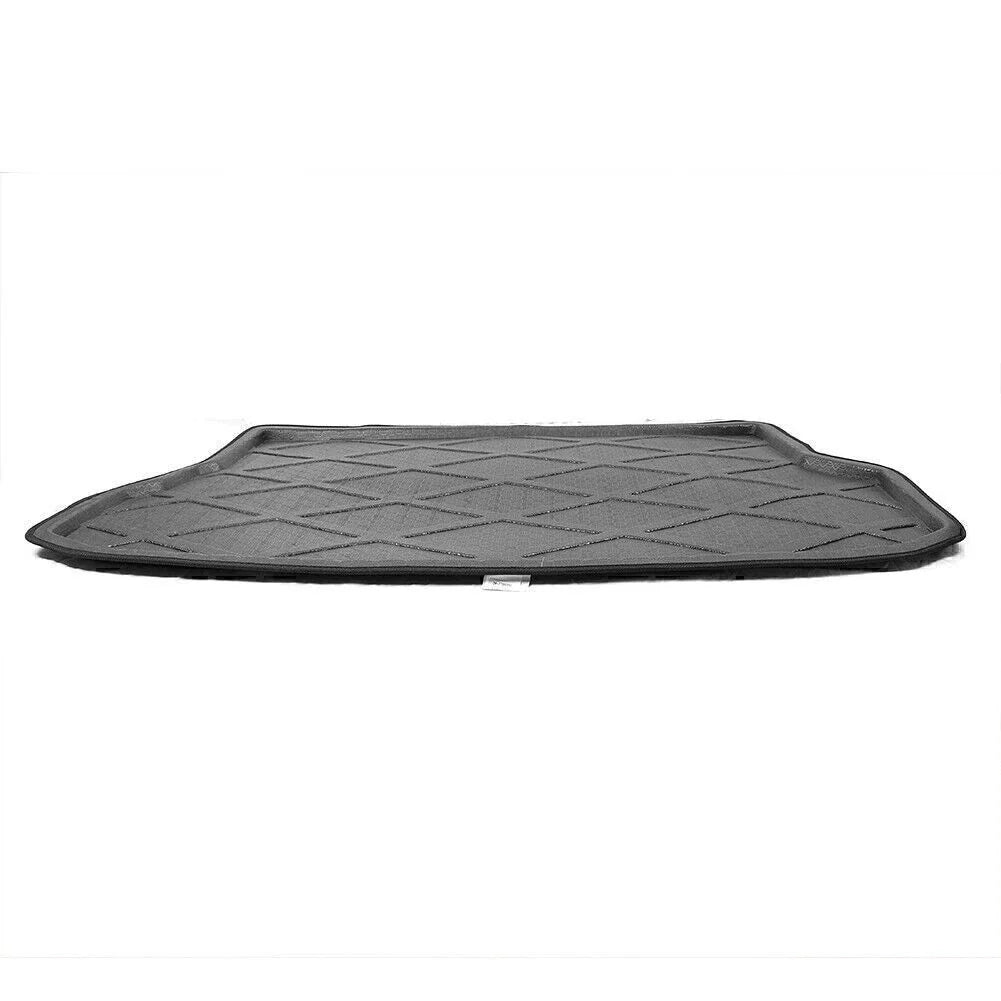 Rear Trunk Liner Cargo Mat for Lexus RX350 (2009-2017)