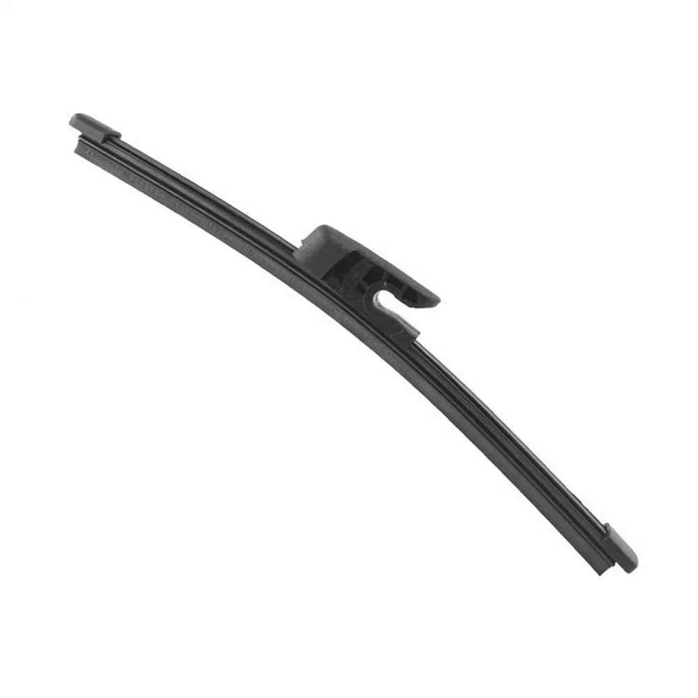 Rear Windshield Wiper Blade Set for 2012-2017 Hyundai Veloster (2012-2017)