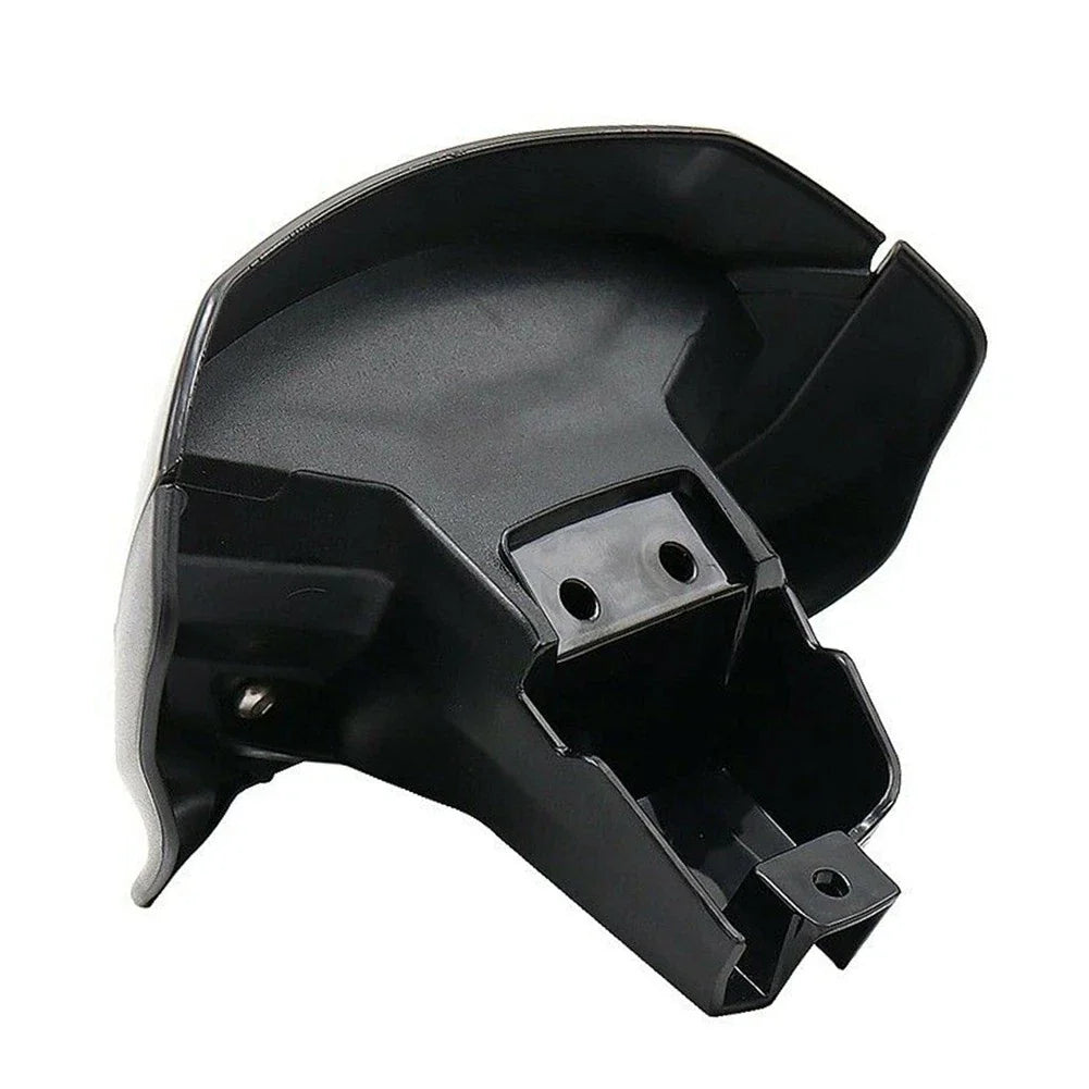 Windshield Fairing Deflector for Trident 660 (2021-2023)