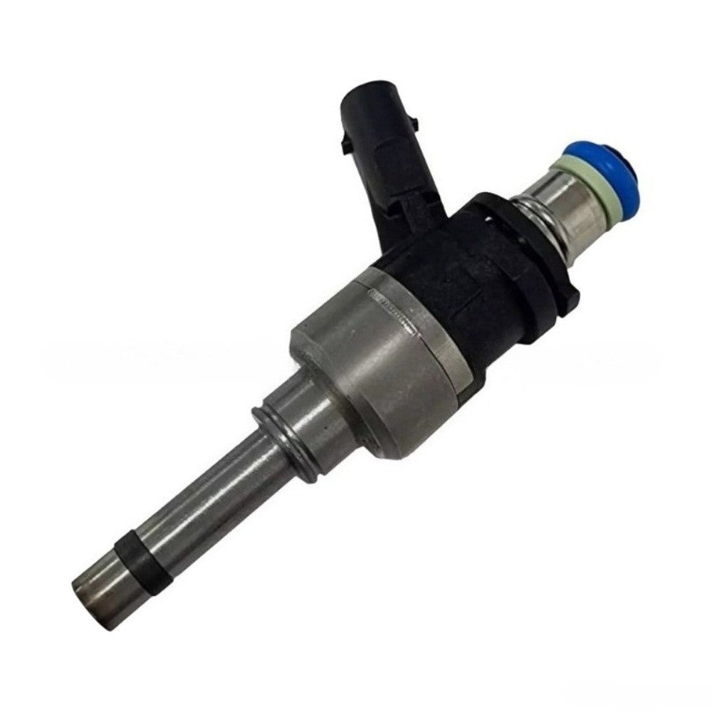 Set of 6 Fuel Injectors for Kia Cadenza Sedona Sorento 3.3L (2017–2020)