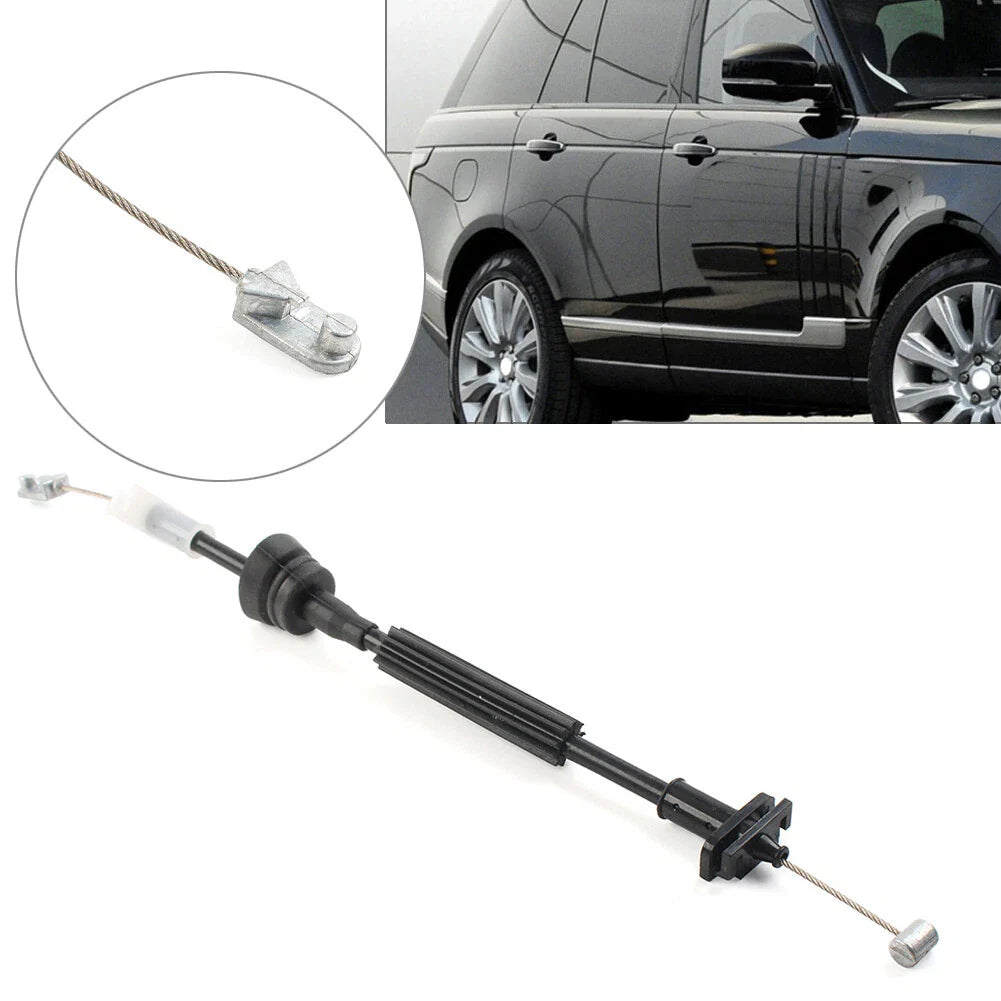 Exterior Release Cable for Land Rover Range Rover (2013-2015)