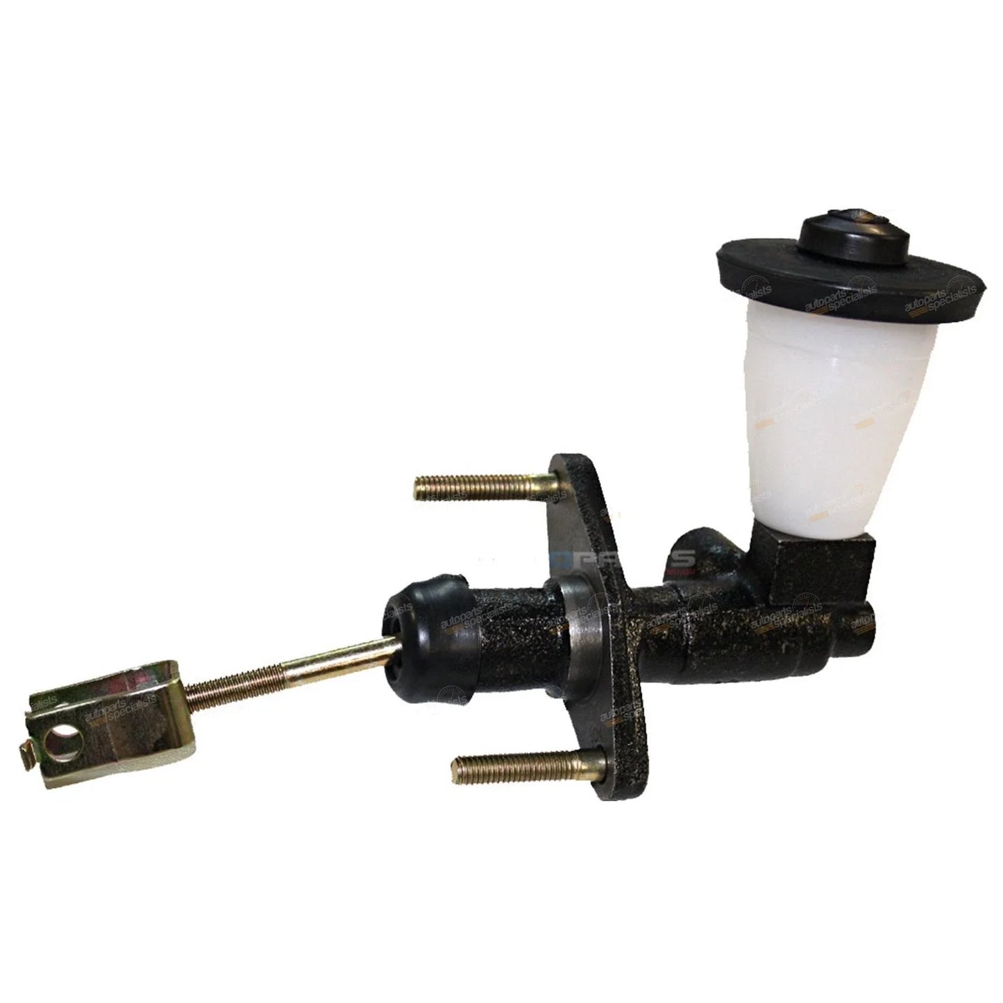 Hydraulic Clutch Master Cylinder for Toyota Camry SV11 (1983–1987)