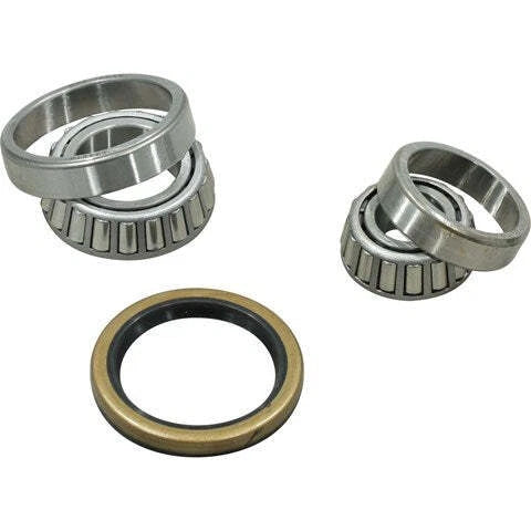 Front Wheel Bearing Kit for Ford Fairmont (1960–1960)