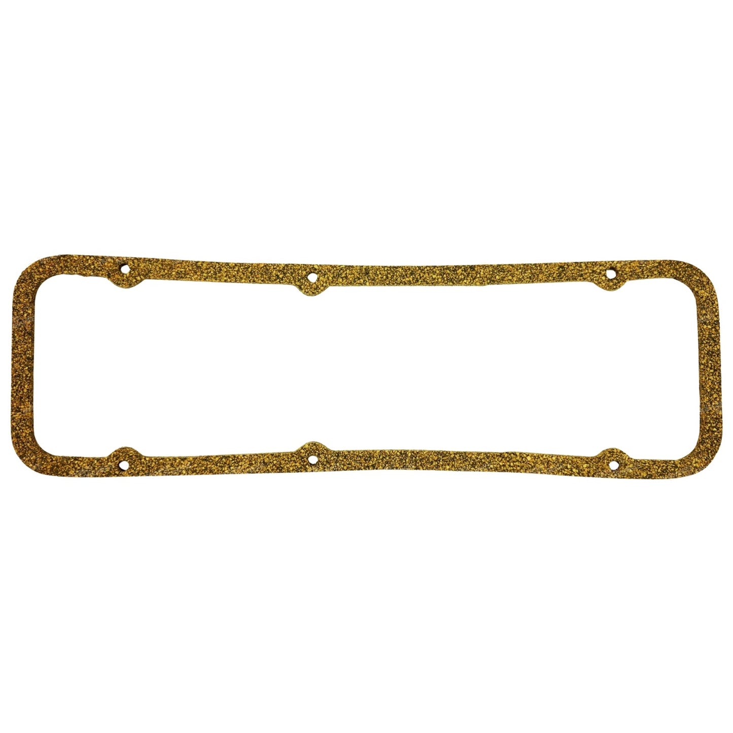 Rocker Valve Cover Gasket for Nissan 1200 (1980–1985)