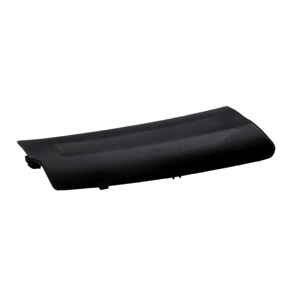 Right Side Wiper Scuttle Panel Trim for Fiat 500 (2007-2015) Abarth (2009-2016)
