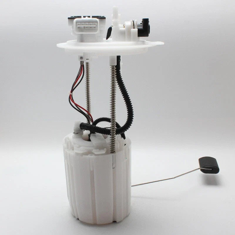 Fuel Pump Module Assembly for Hyundai Tucson / Sportage (2017–2020)