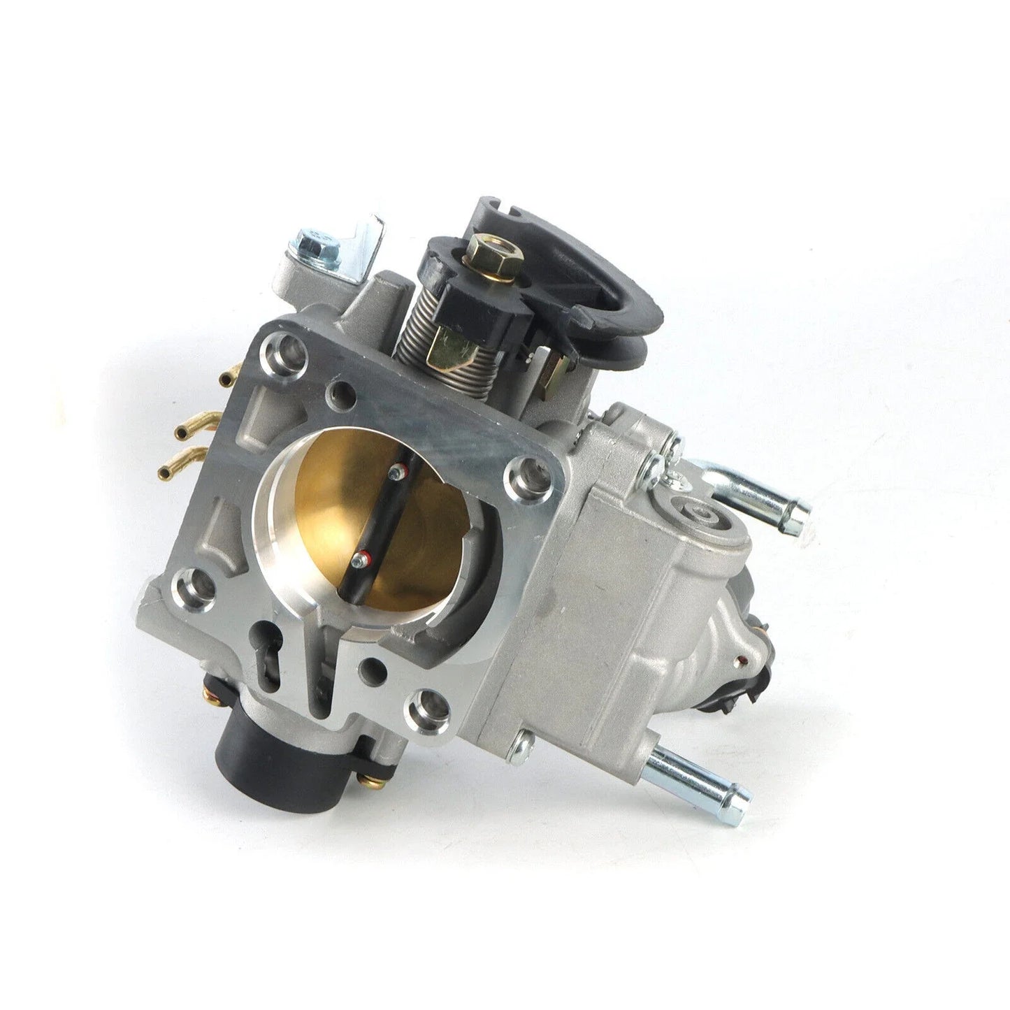 Throttle Body for Mitsubishi Lancer Es Se Sedan (2002–2007)