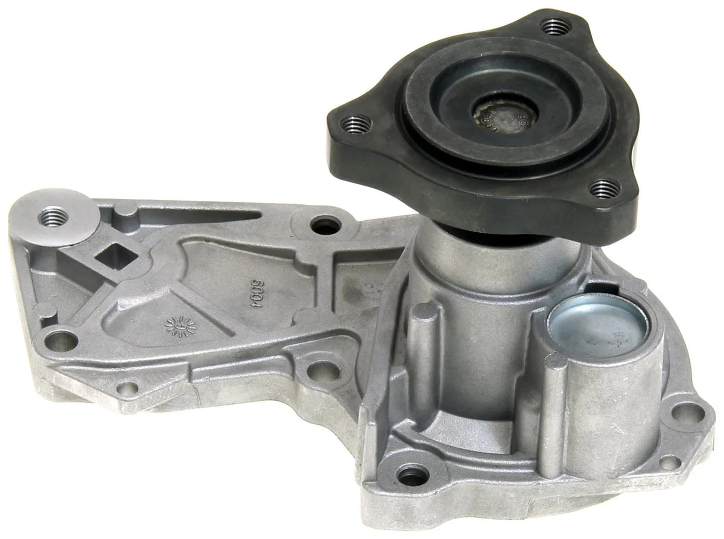 Water Pump for Ford Escape (2001–2007)