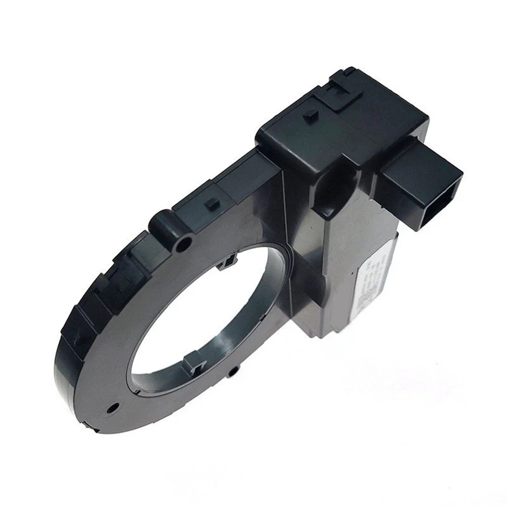 Steering Sensor Assembly for Honda Odyssey Passport Pilot CR-V (2012-2023)