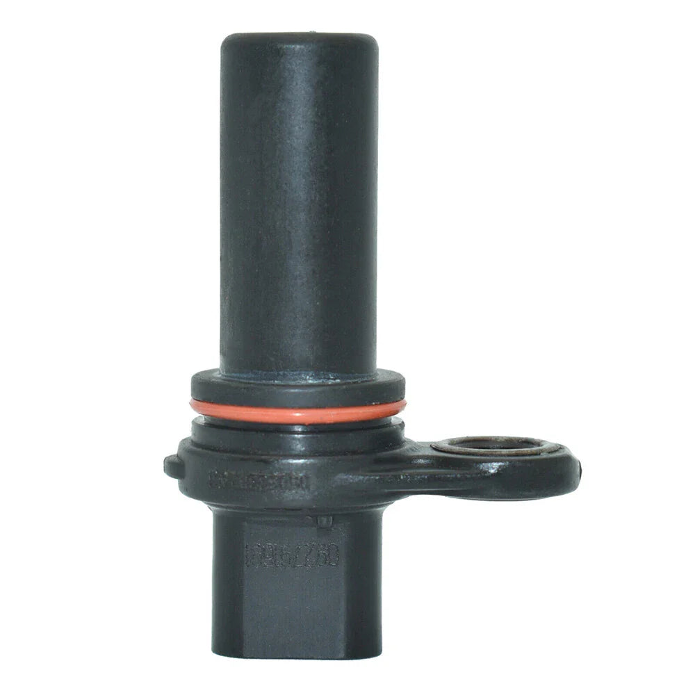 Crankshaft Position Sensor x1 for Chrysler Dodge (2001-2010)