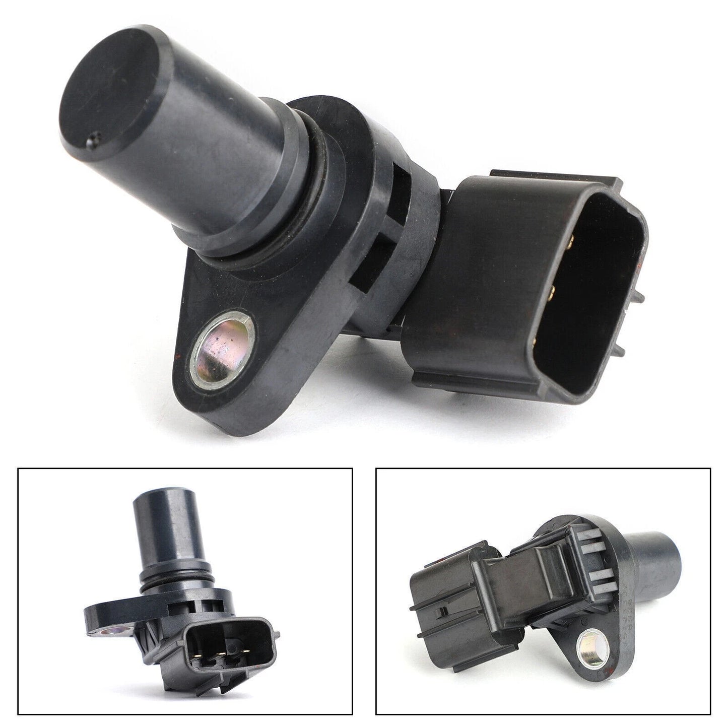 Electronic Speedometer Sensor for Kawasaki KVF360 Brute Force (2003–2008)