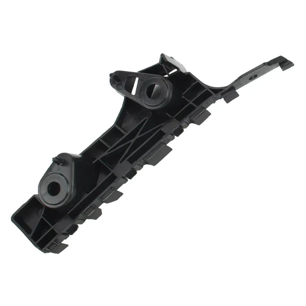 Front Bumper Retainers for Mazda 3 G Sedan, Sport Hatchback (2004-2009)