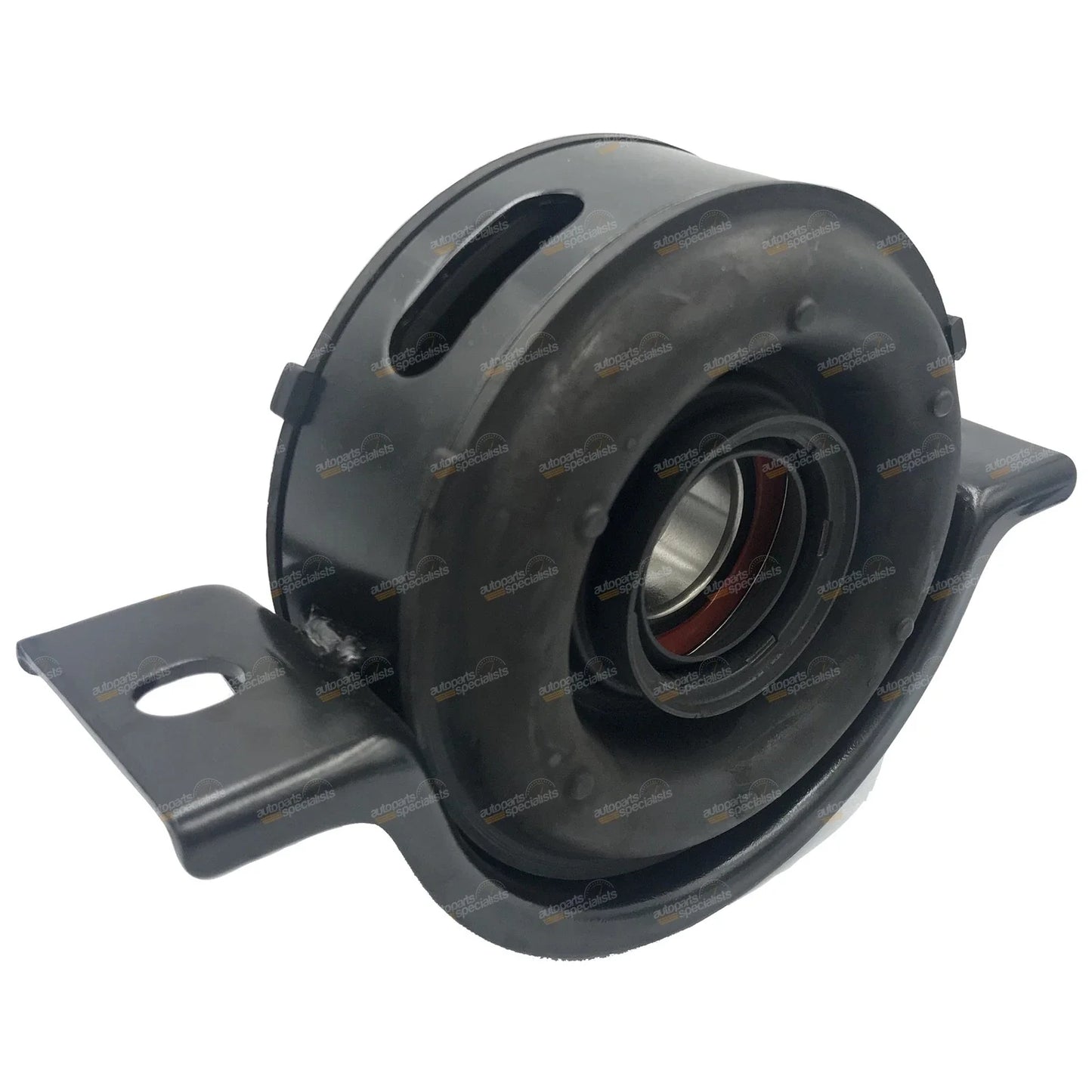 Driveshaft Centre Bearing for Mitsubishi L200 Strada Sportero Ute 4x4 (2006 - 2016)