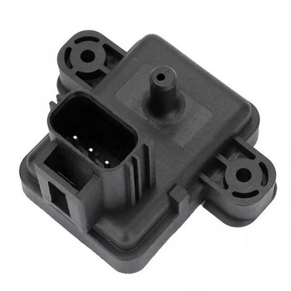 Sensor for Ford E350 E450 F250 F350 F450 F550 Super Duty Excursion