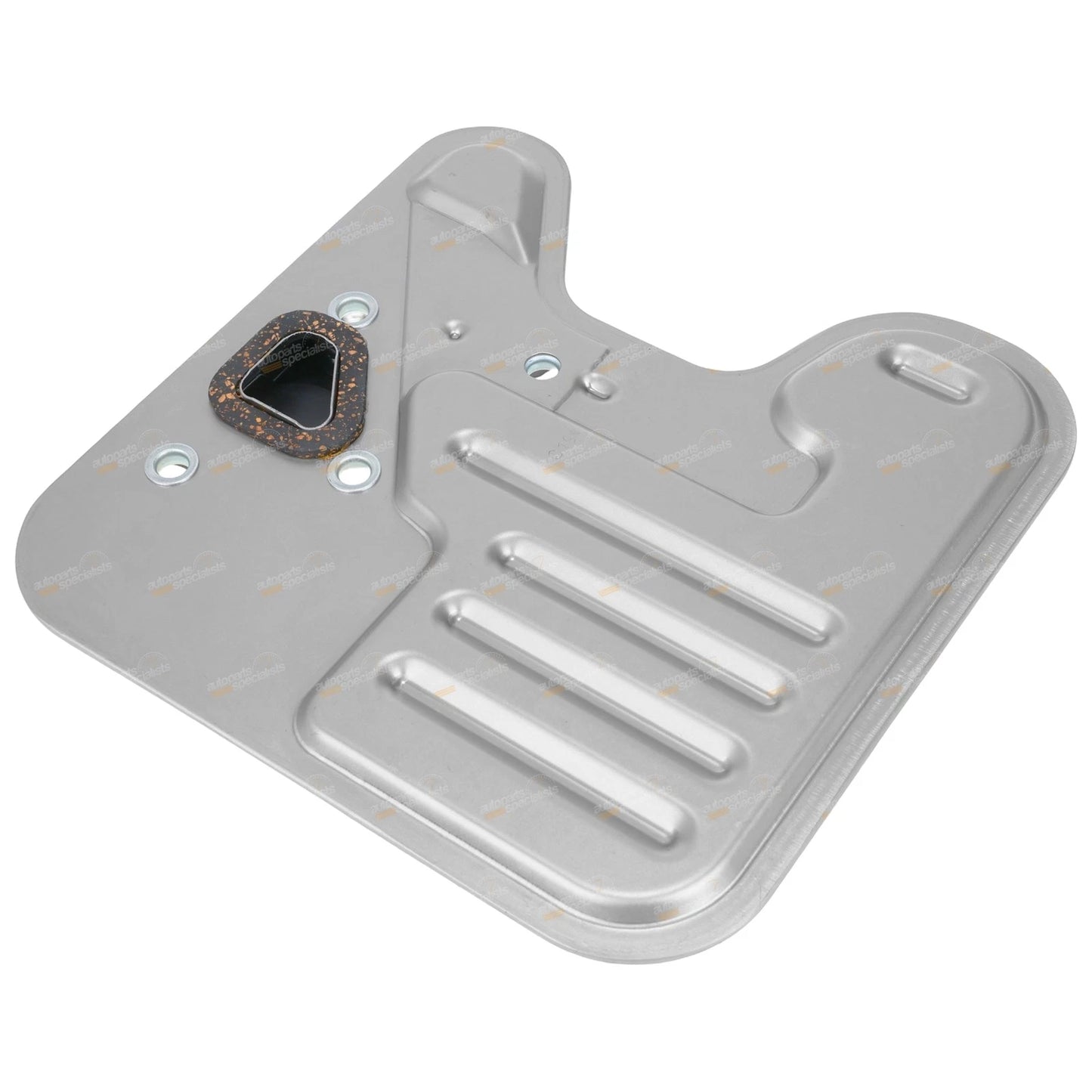 Transmission Filter Kit for Kia Rio (2005–2011)