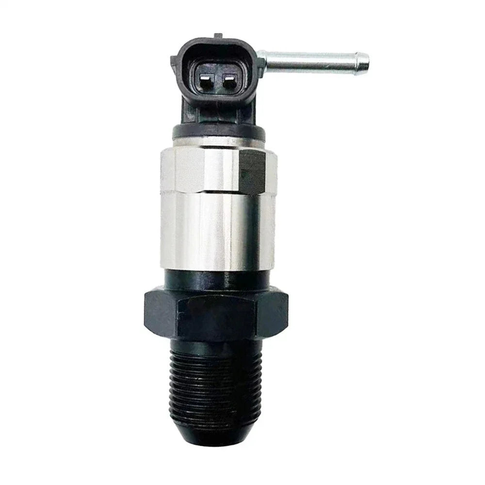 Right Fuel Rail Pressure Sensor for Hilux VIGO 1KD 2KD (2005-2015)