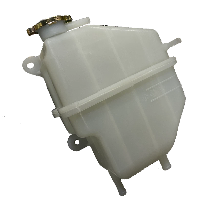 Radiator Overflow Bottle for Mitsubishi Express SJ (1994–2014)