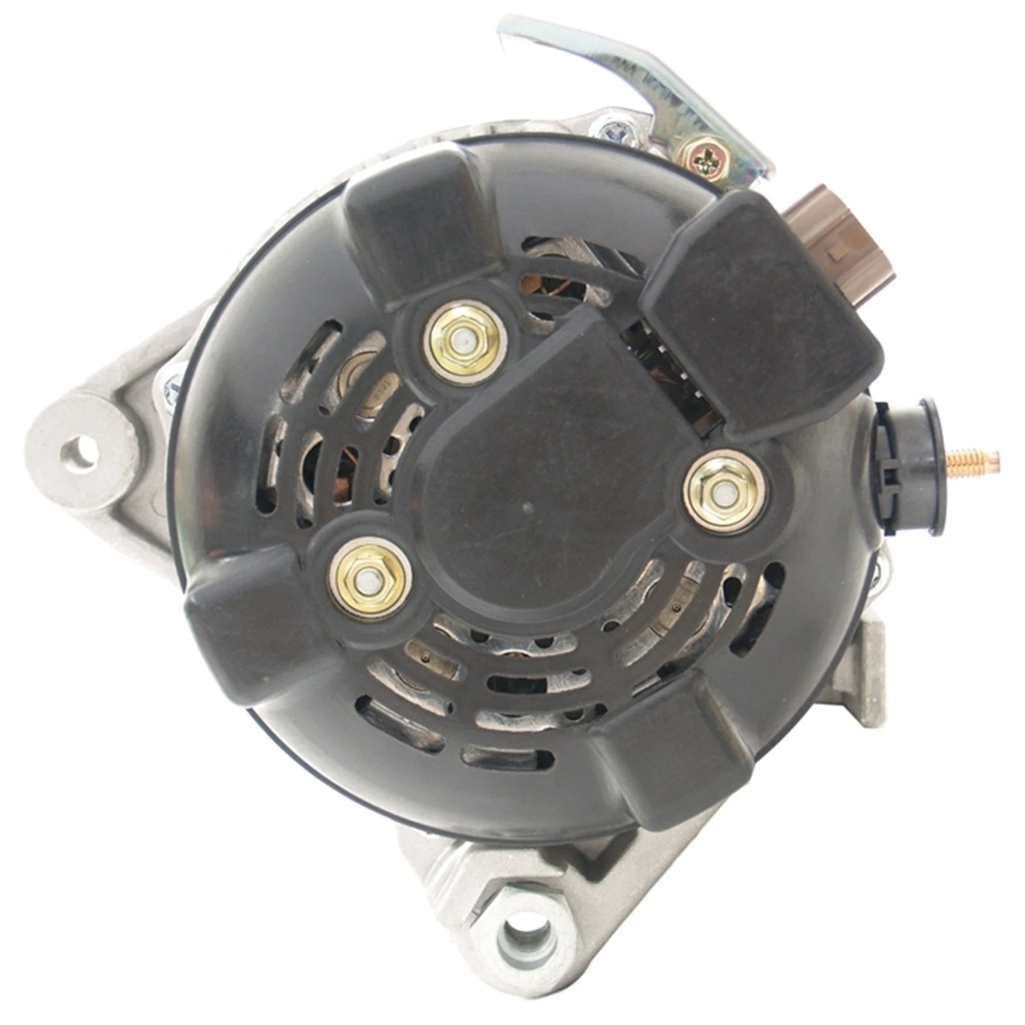 Alternator for Toyota Rukus (2010–2016)