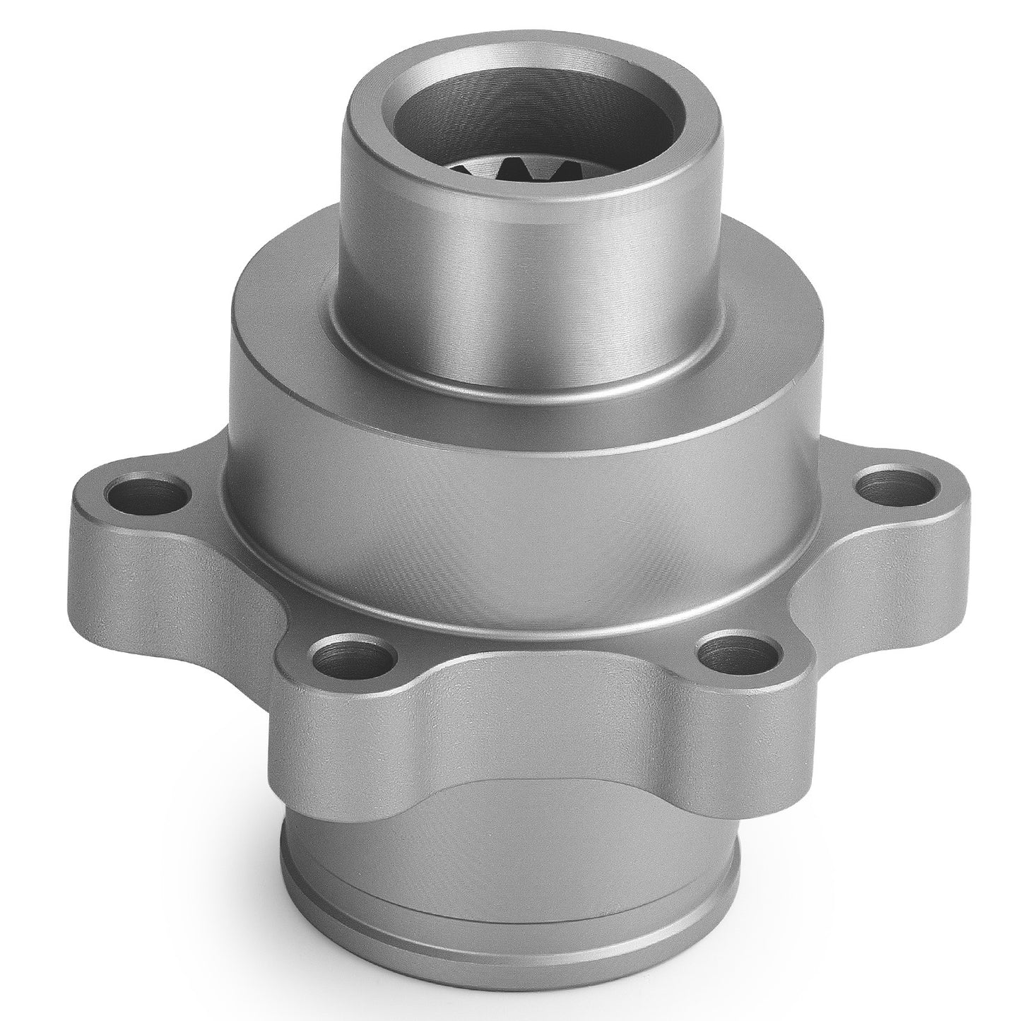Drive Shaft Coupling for Yamaha YXZ1000R (2016–2024)