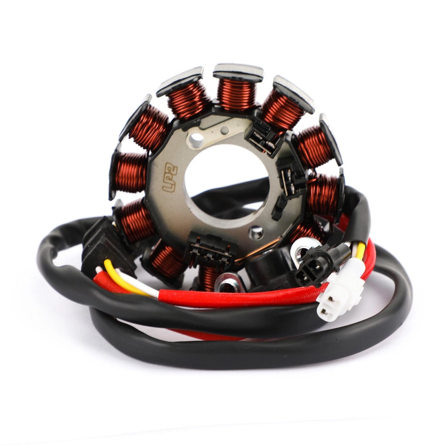 Alternator Stator for GAS GAS EC250F EC300F EC450F (2013–2015)