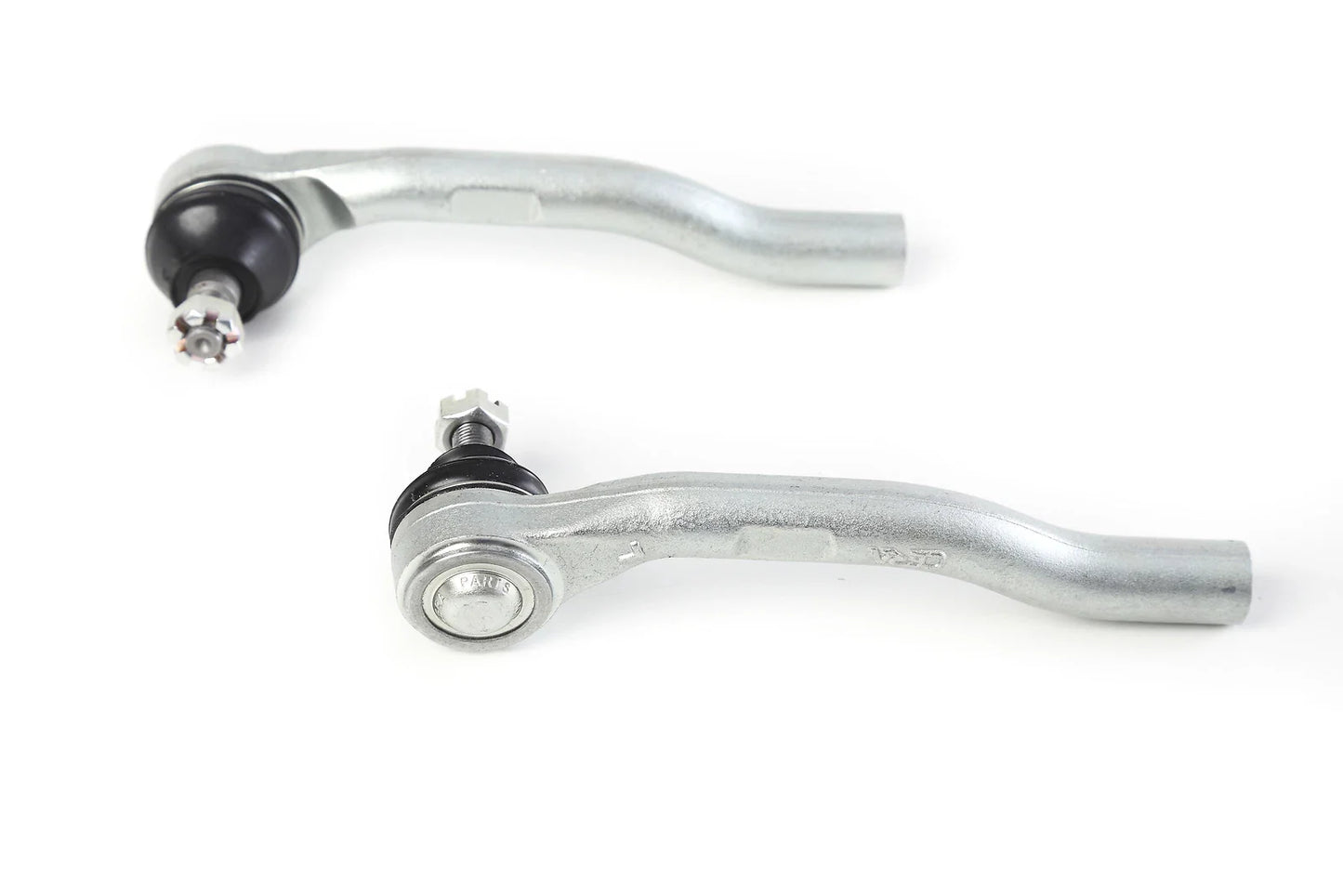 Tie Rod End RH for Honda City (2003-2008)