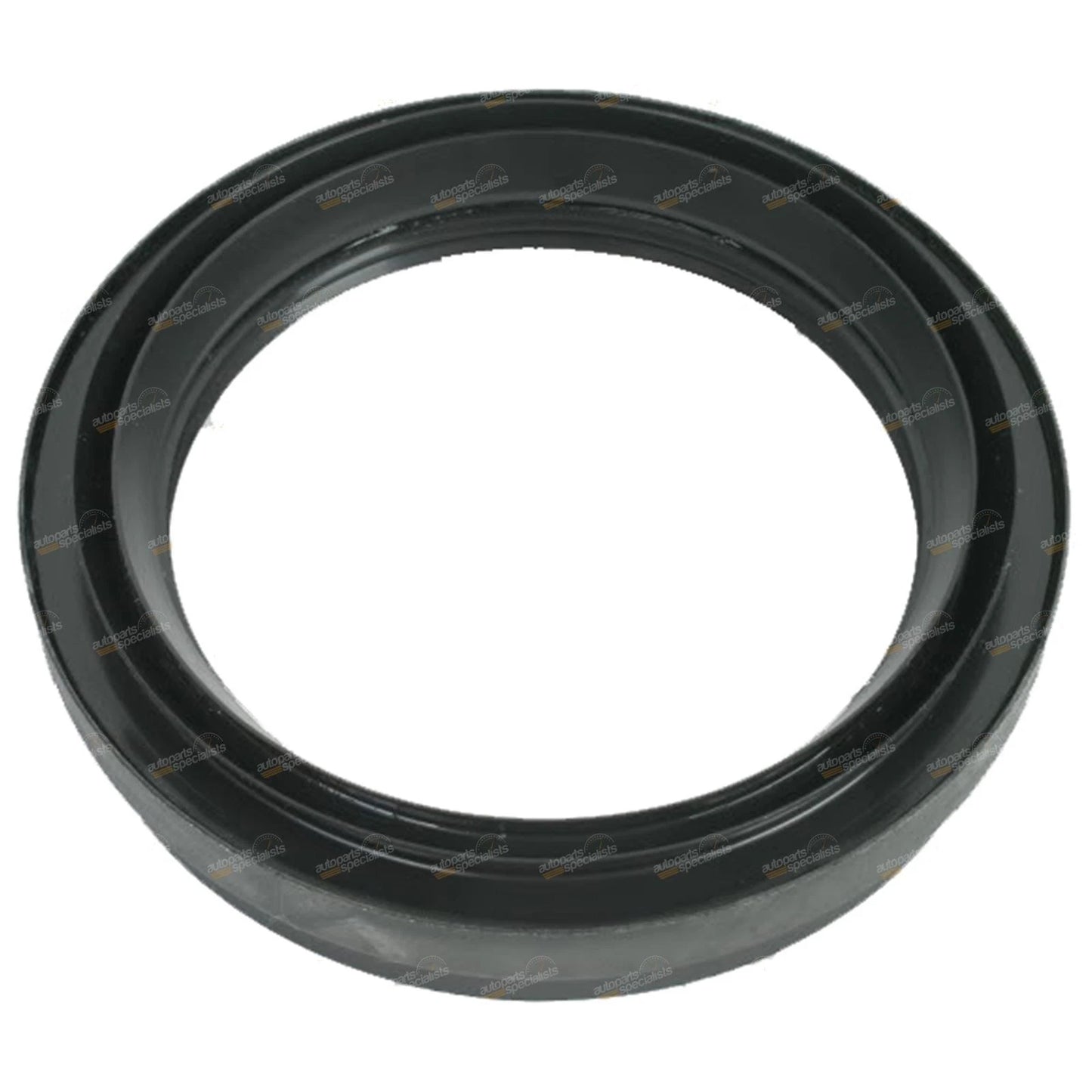 Rear Transfer Case Output Shaft Oil Seal for Lexus LX470 (1998–2007)