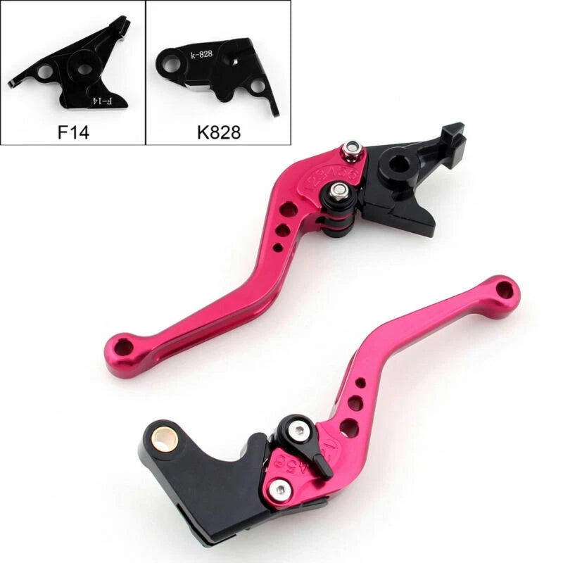 Set of 2 Radiator Support Brackets for Dodge Chrysler (04596474AD)