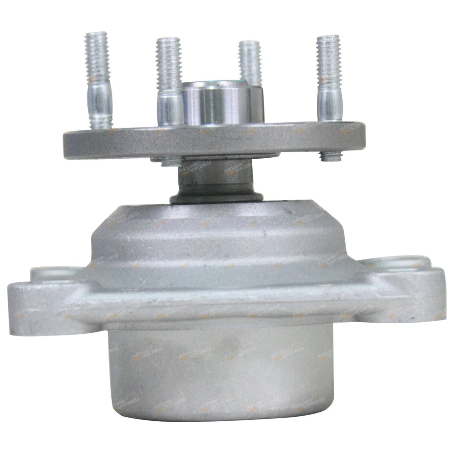 Cooling Fan Hub Pulley Bearing for Pajero NK NL NM NP (1996-2004)