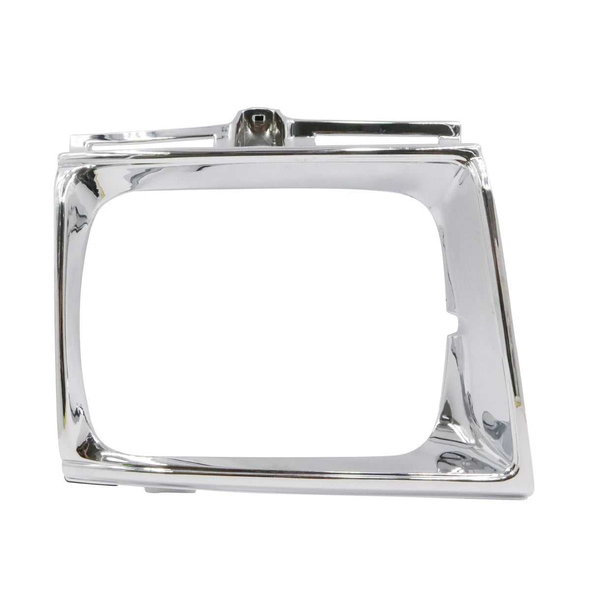 Head Lamp Door Left for Toyota Hilux Pickup 4WD (N100, LN105, LN106, RN110, YN106, YN110)