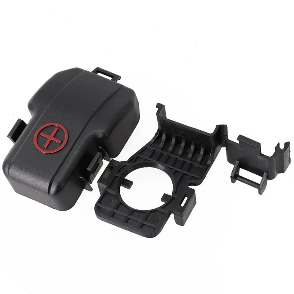 Positive Battery Terminal Cover for Hyundai Santa Fe (2006-2012)