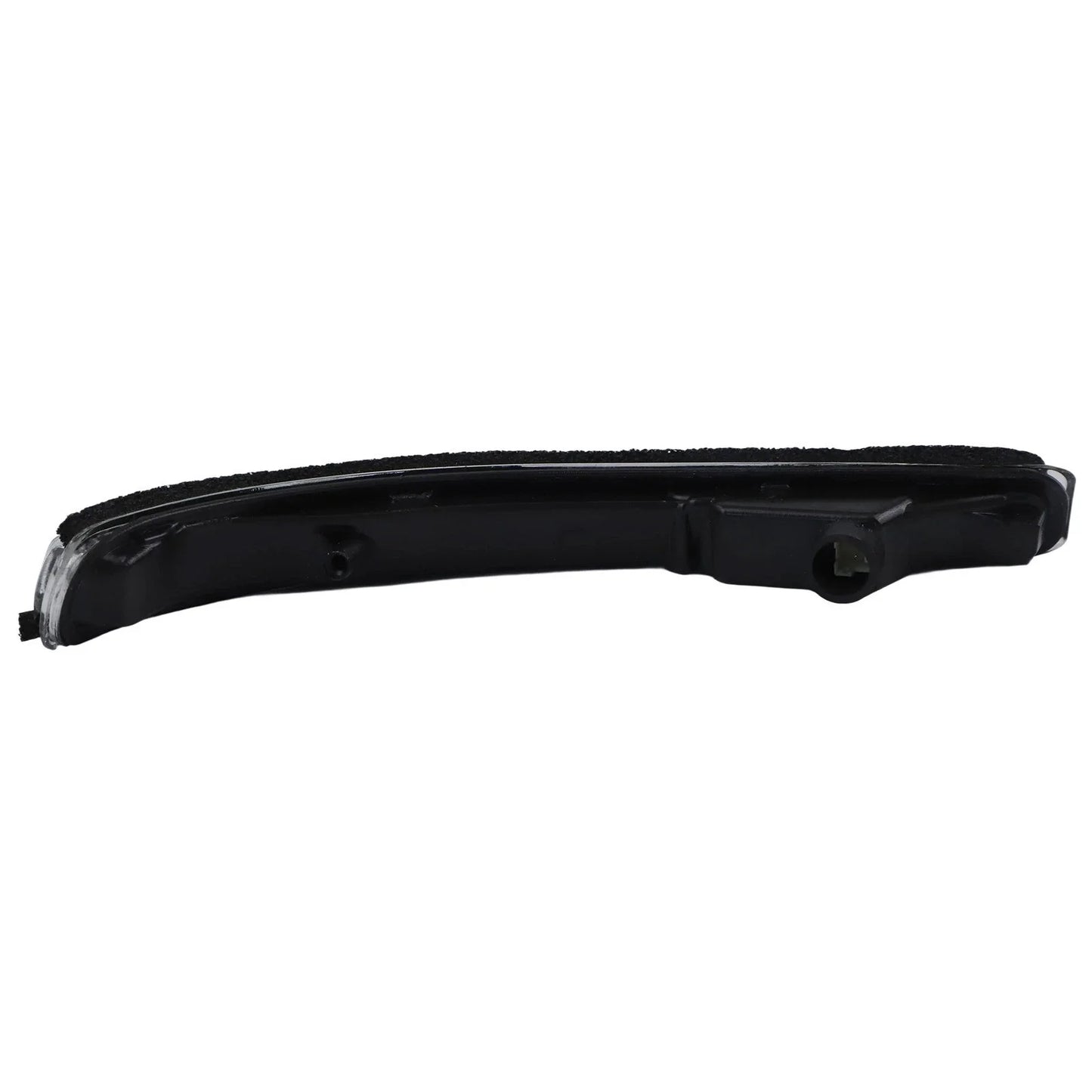 Left Side Door Wing Mirror Indicator Light for Hyundai I20