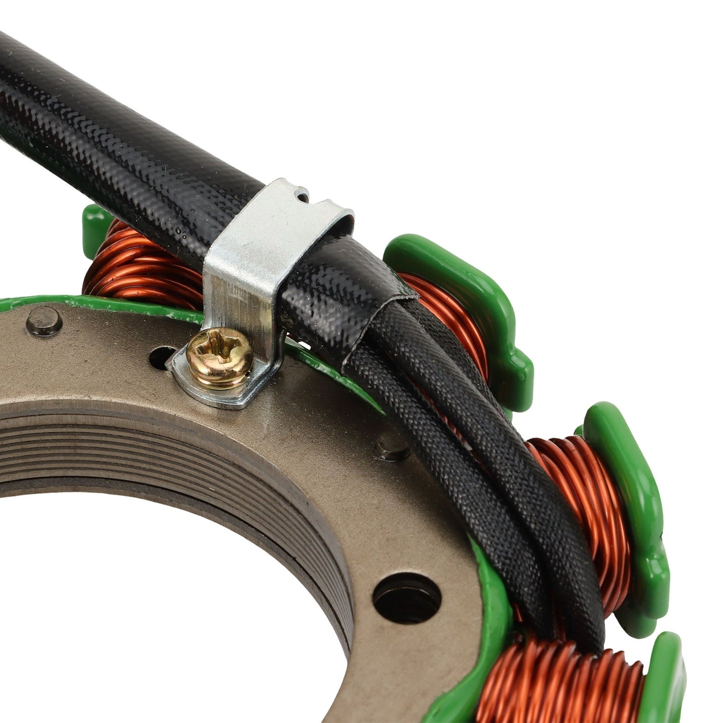 Stator for Honda XR 600 R (1991–1999)
