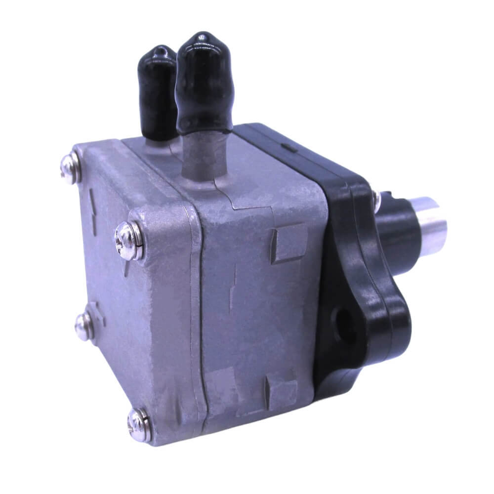 Fuel Pump Assembly for Honda Outboard BF50A (1998)