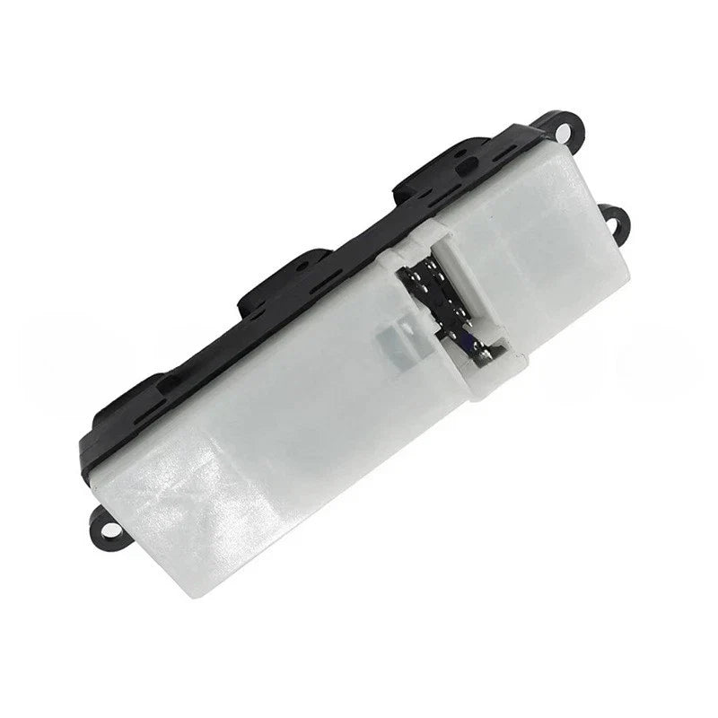 Power Window Master for NISSAN FRONTIER CREW CAB (2007-2017)