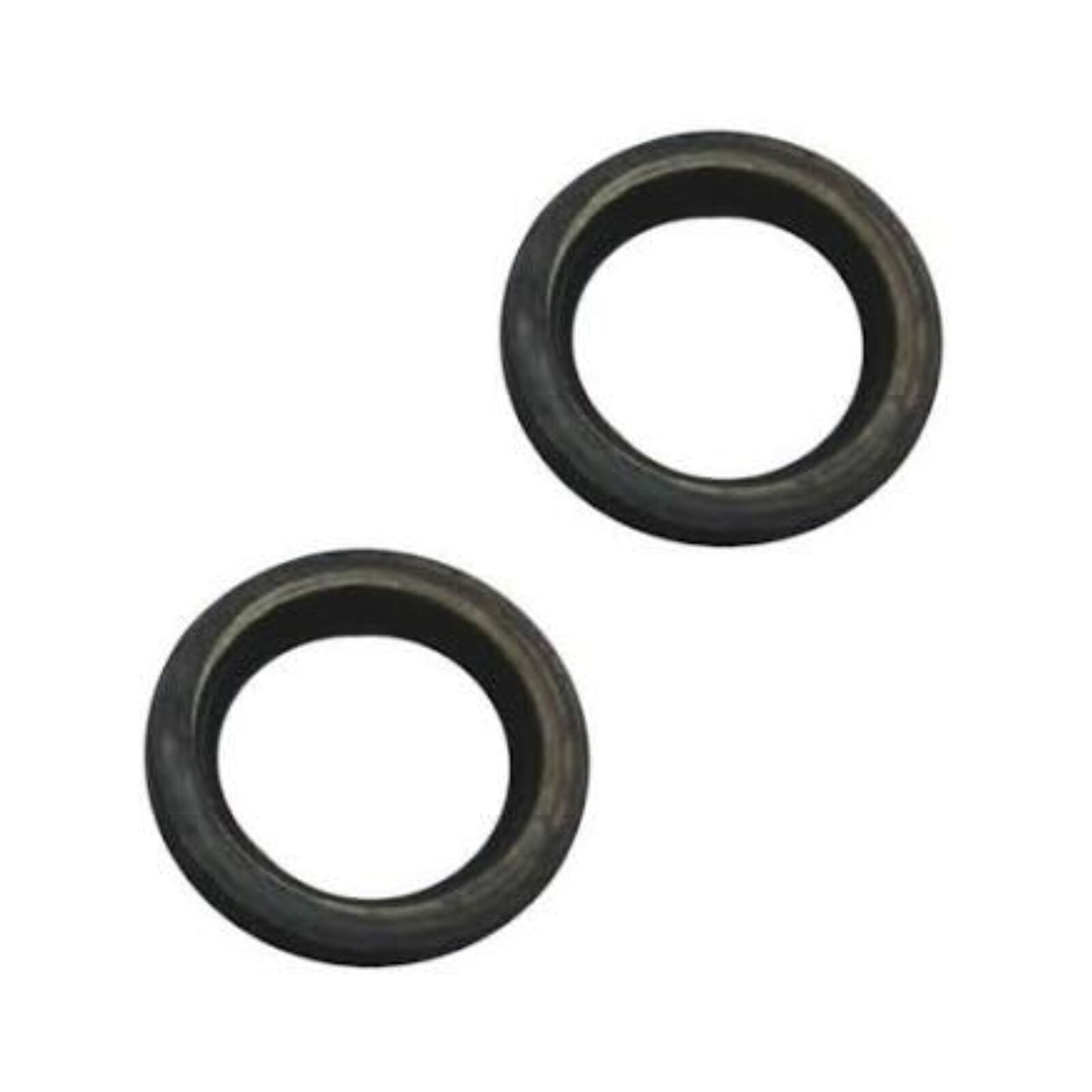 2Pcs Sealing Ring for Volvo Penta Propeller Shaft