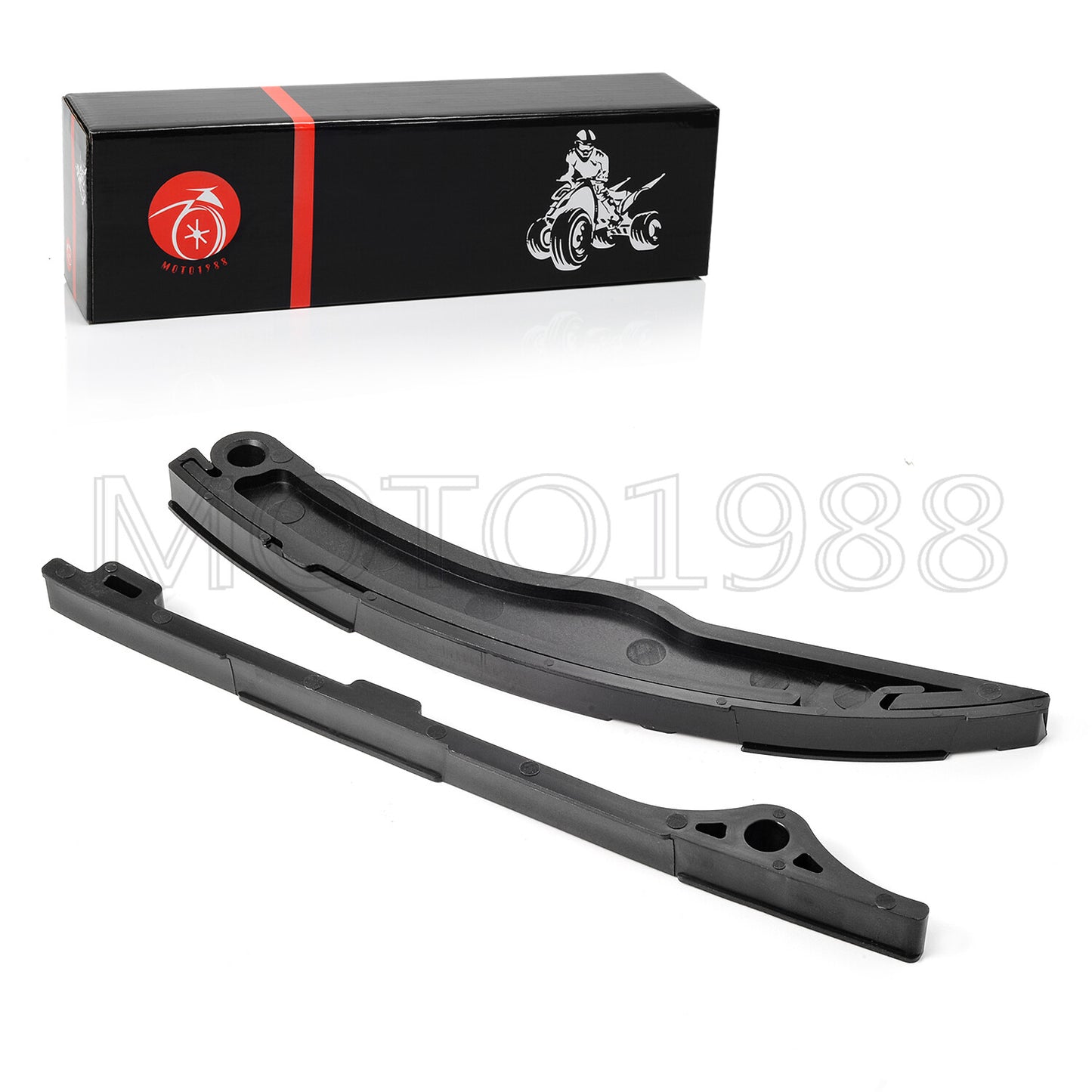 Cam Chain Guide for Polaris General 1000 (2016–2023)