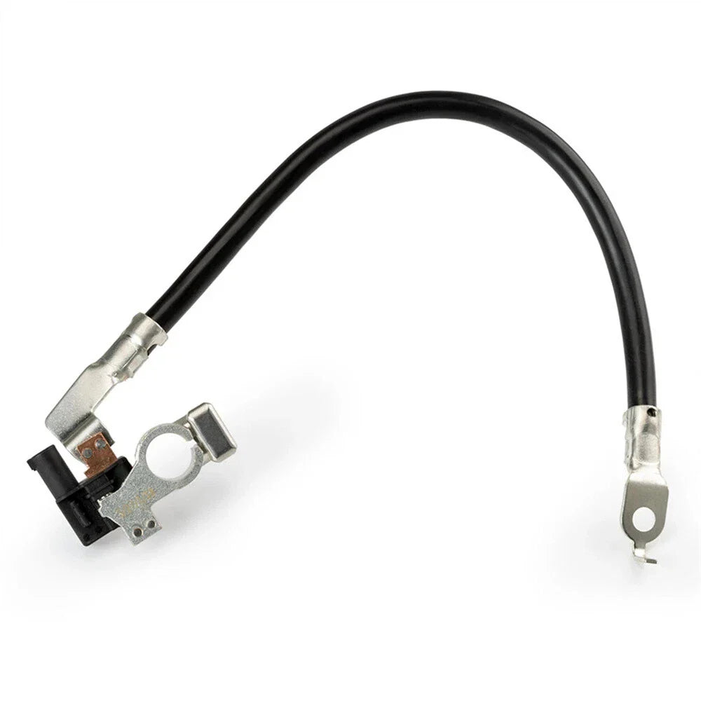 Negative Battery Cable for 2012-2019 Ford Focus Escape C-MAX (2012-2019)