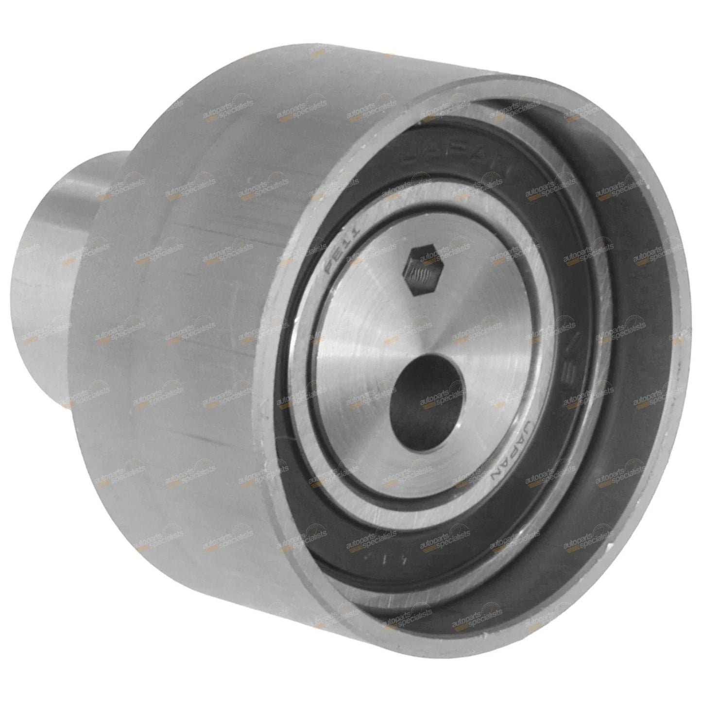 Timing Belt Tensioner for Nissan Skyline R31 R32 R33 R34 (1986-2000)