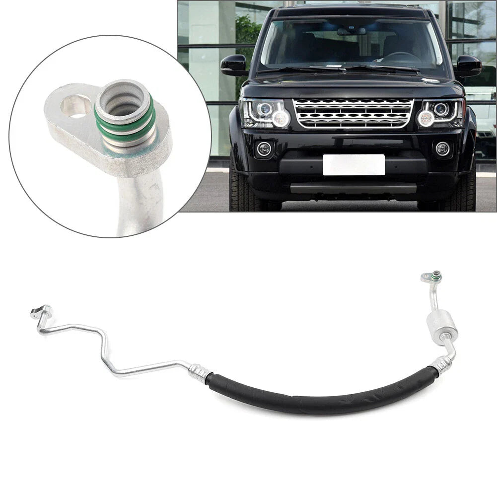 AC Hose Pipe LR052188 for Land Rover Discovery 4 (2010-2016)