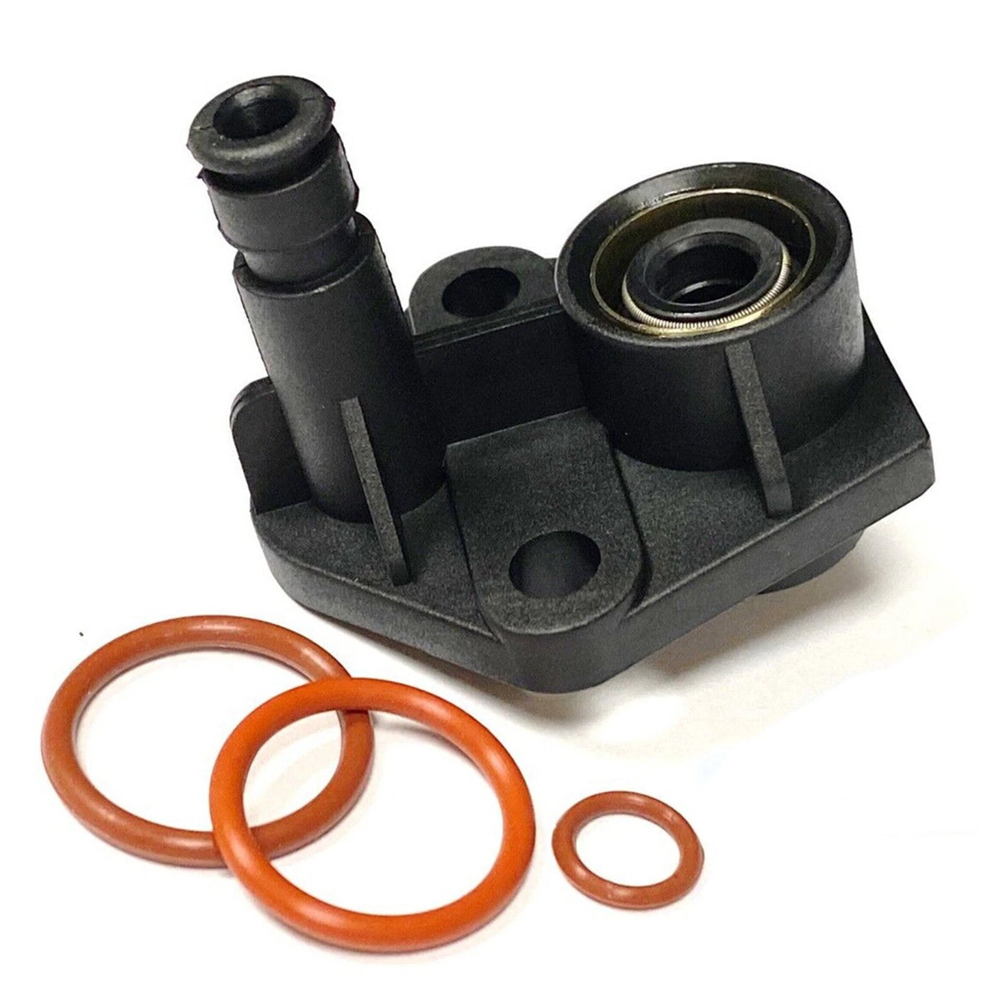 Shift Bushing for Mercury Mercruiser (Standard & Counter Rotation)