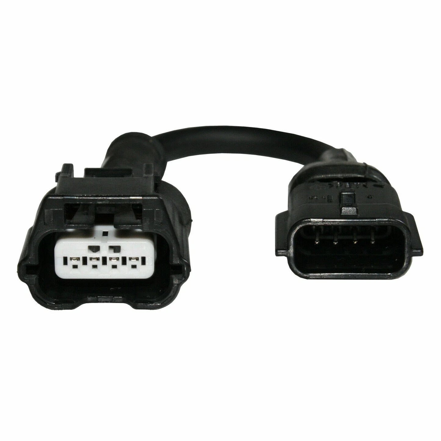 EGR Cable for Nissan Navara NP300 2.3L (2015-2022)