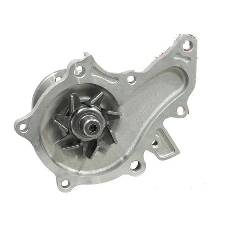 Water Pump for Toyota Corolla (1988–1997)