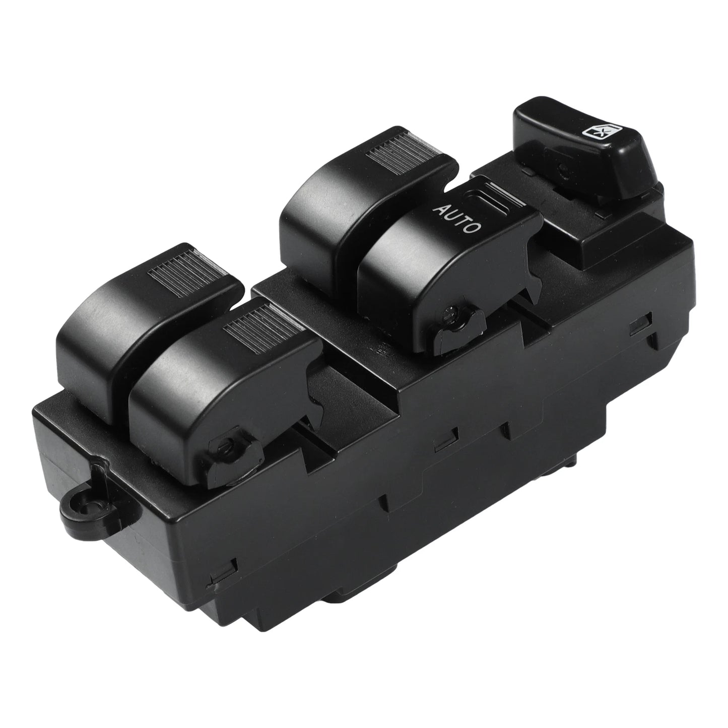 Power Window Switch for Toyota Avanza, Corolla (2000–2023)