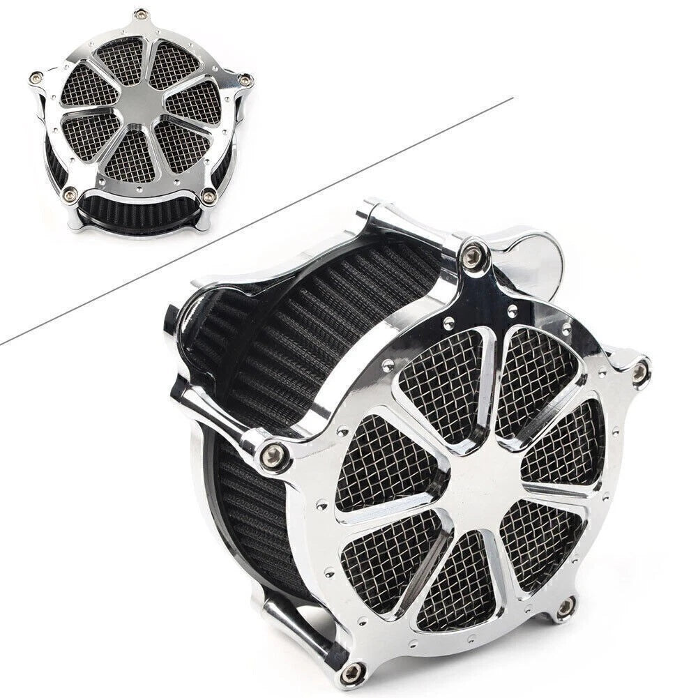 Floorboard Foot Pegs for Harley Electra Road Glide FLTRU (2015–2023)