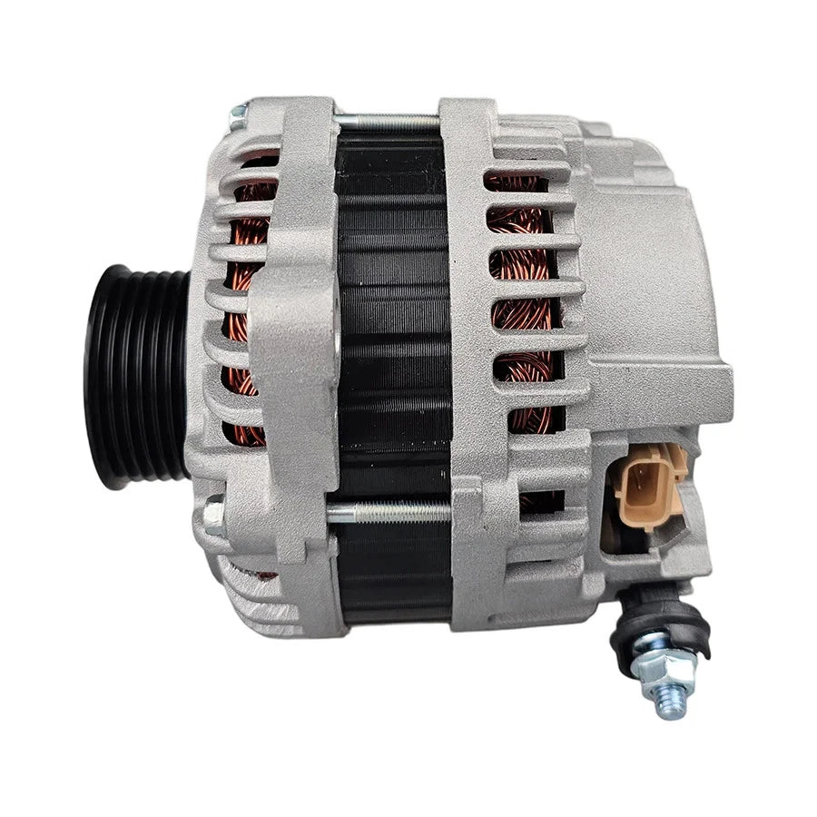 Alternator for Mazda CX-9 (2007–2016) 3.7L V6 12V 110A
