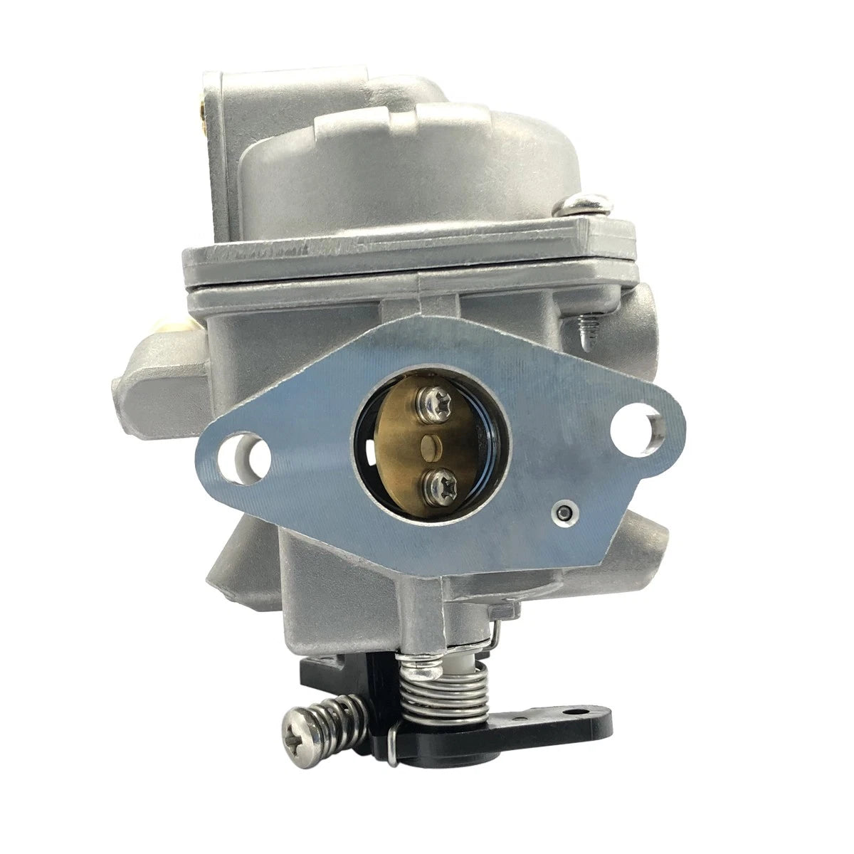 Carburetor for Mercury 6HP (2000–2023)