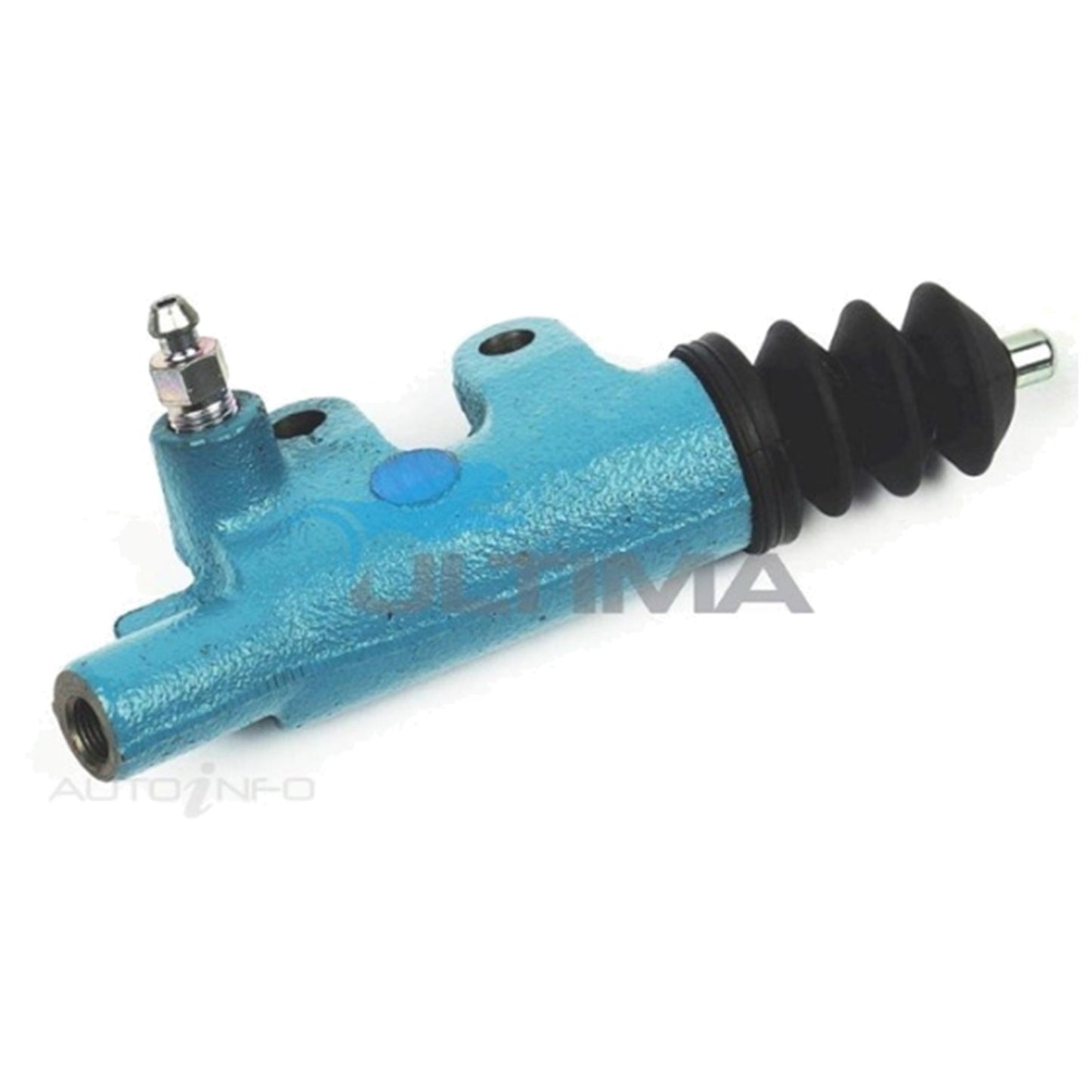 Clutch Slave Cylinder for Toyota Landcruiser Prado (2003–2006)