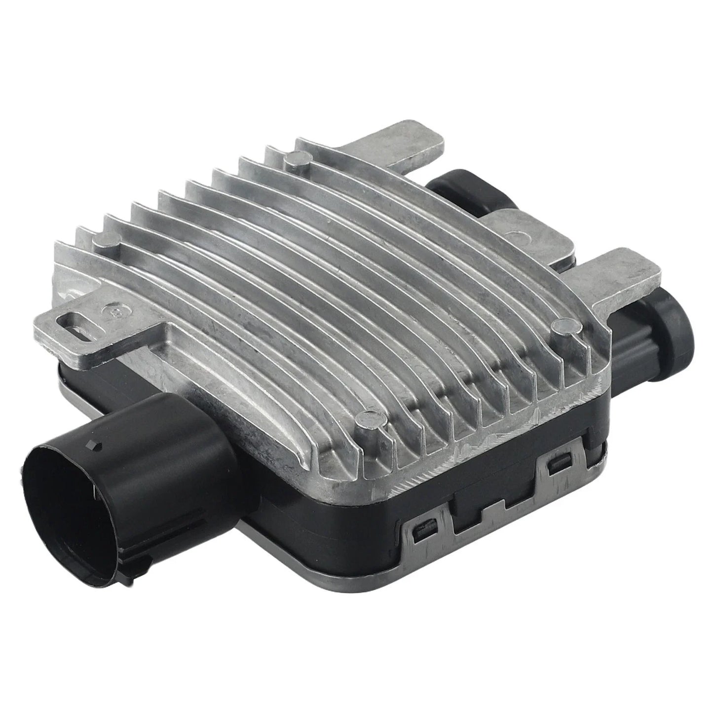 Fan Control Module for Volvo/Ford