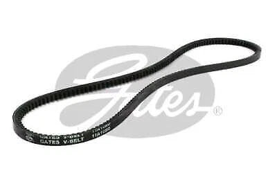 Fan Belt for Gates (2011–2023)