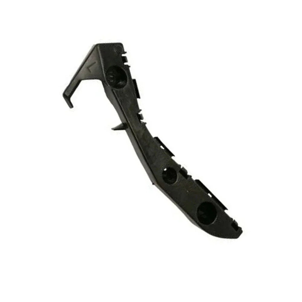 Front Side Lower Bumper Brackets for Toyota Prius (2010-2015)